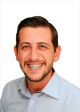 KLEBER BUENO
