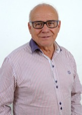 JOAOZINHO