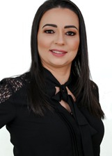 ANDREIA MARCELINO HORATZ