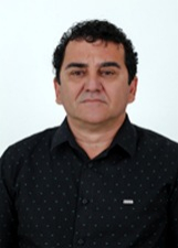 PEPA