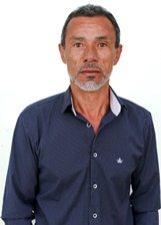 NEGUINHO