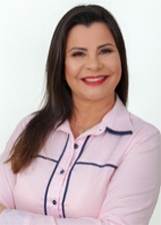 MARCIA BOING