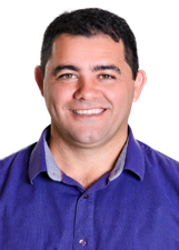 NEGO IZOTTON