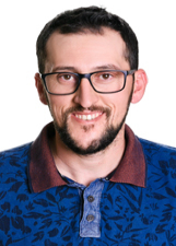 SILVANO DE OLIVEIRA