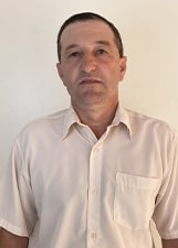 SÉRGIO FREITAS