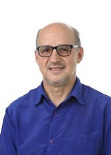 ORILDO MOTTA