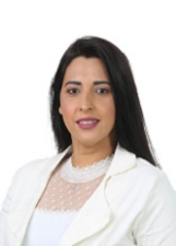 IVONETE GOULART