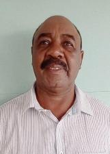 SEBASTIAO VIEIRA