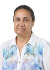TANIA MARA MORAES
