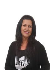 VERINHA