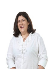 PROF TANIA
