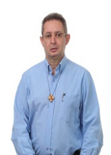 LAMONATTO