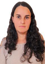 MERY