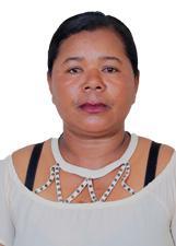 DIRA