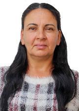 TIA ANA