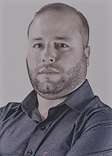 ROBERTINHO