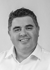 GILBERTO THIBES