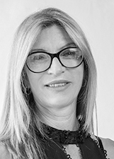 MARLENE ZONTA