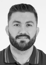 CARLOS YAGO MACHADO