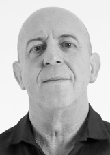SENSEI MARCOS ZANOTTO
