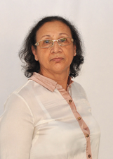 MARIA DO AMARAL