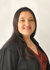 ANDREIA LAMPERTTI