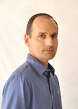 CELIO RAMOS