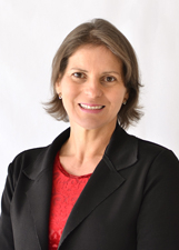 SANDRA ELIZA SLONGO FALCHETTI