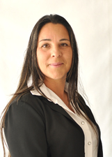 FRANCIELI DE SOUZA