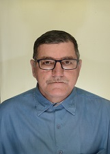 LINEU JOSÉ HERMES