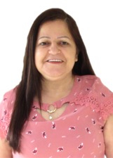 NIVALDA GOMES