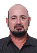 VARGAS