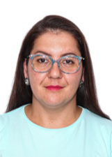 MARIA CRISTINA
