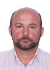 FLÁVIO SHOURI