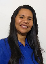 PASTORA ORANGE