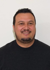 ELIO LISBOA
