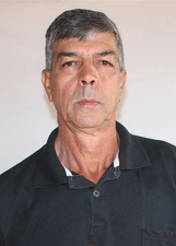 DENI THIBES