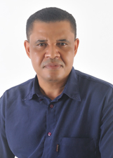 CLODOALDO BATISTA
