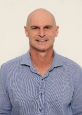 PAULINHO DEVILA