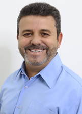 CIDINHO DA QUADRANGULAR
