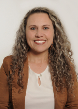 PROFESSORA CRIS CORREIA