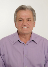 JULIANO RECALCATTI