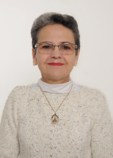 PROFESSORA RAQUEL SAMPAIO