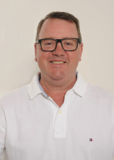 GORDO WALTER
