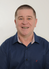 JUREK BOMBEIRO