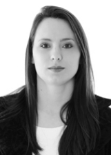 MAIARA LUIZA LIDANI