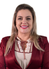 MILENA