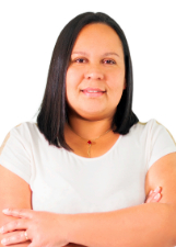 JANAINA 