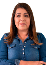 POTIRA FERREIRA