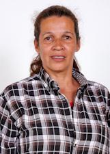 MARIA MADALENA